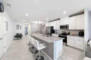 322 Voltaire Dr, Spring Hill, FL 34609 - Photo 14