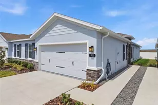 322 Voltaire Dr, Spring Hill, FL 34609 - Photo 1