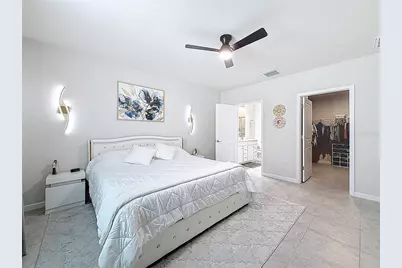 322 Voltaire Drive, Spring Hill, FL 34609 - Photo 18