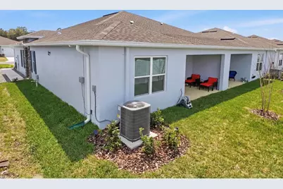 322 Voltaire Drive, Spring Hill, FL 34609 - Photo 30