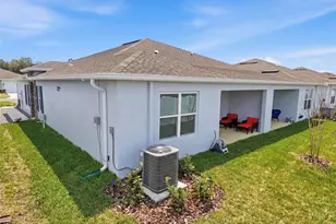 322 Voltaire Dr, Spring Hill, FL 34609 - Photo 30