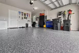 322 Voltaire Dr, Spring Hill, FL 34609 - Photo 28