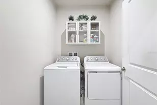 322 Voltaire Dr, Spring Hill, FL 34609 - Photo 26