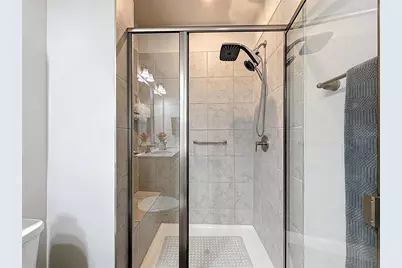 322 Voltaire Drive, Spring Hill, FL 34609 - Photo 20