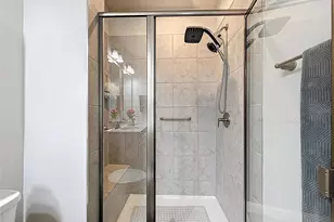 322 Voltaire Dr, Spring Hill, FL 34609 - Photo 20