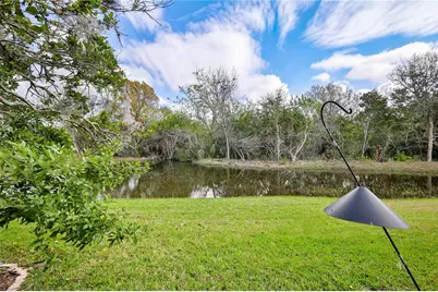 14136 Whitecap Avenue, Hudson, FL 34667 - Photo 2