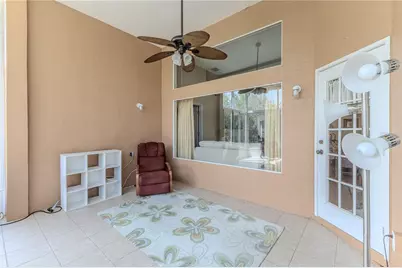 14136 Whitecap Avenue, Hudson, FL 34667 - Photo 44