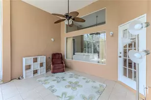 14136 Whitecap Ave, Hudson, FL 34667 - Photo 44