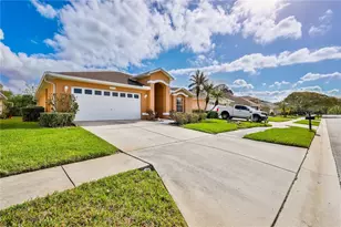 14136 Whitecap Ave, Hudson, FL 34667 - Photo 4