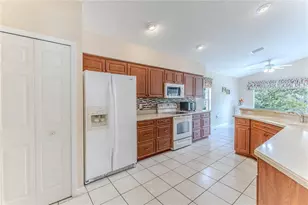 14136 Whitecap Ave, Hudson, FL 34667 - Photo 30