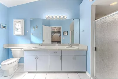 14136 Whitecap Avenue, Hudson, FL 34667 - Photo 40