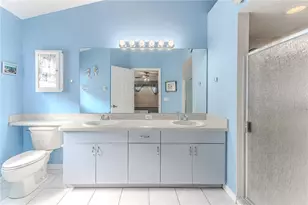 14136 Whitecap Ave, Hudson, FL 34667 - Photo 40