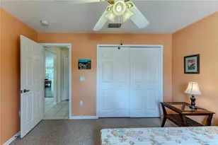 14136 Whitecap Ave, Hudson, FL 34667 - Photo 34