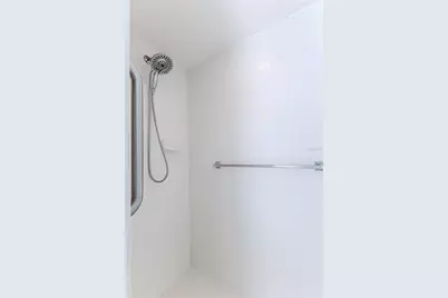 14136 Whitecap Avenue, Hudson, FL 34667 - Photo 42