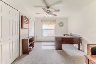 14136 Whitecap Ave, Hudson, FL 34667 - Photo 10