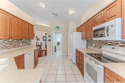 14136 Whitecap Avenue, Hudson, FL 34667 - Photo 28