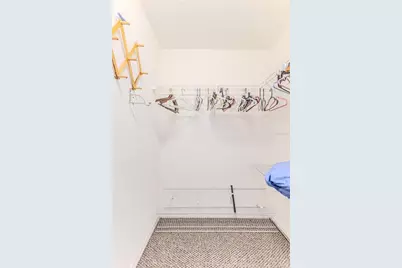 14136 Whitecap Avenue, Hudson, FL 34667 - Photo 38