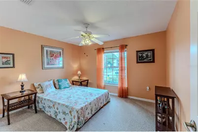 14136 Whitecap Avenue, Hudson, FL 34667 - Photo 32