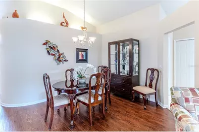 14136 Whitecap Avenue, Hudson, FL 34667 - Photo 20