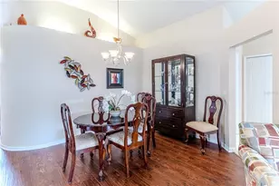 14136 Whitecap Ave, Hudson, FL 34667 - Photo 20