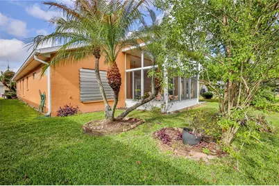 14136 Whitecap Avenue, Hudson, FL 34667 - Photo 48