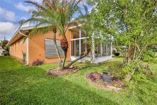 14136 Whitecap Ave, Hudson, FL 34667 - Photo 48