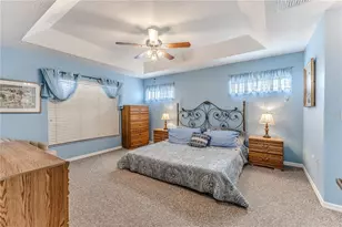 14136 Whitecap Ave, Hudson, FL 34667 - Photo 36