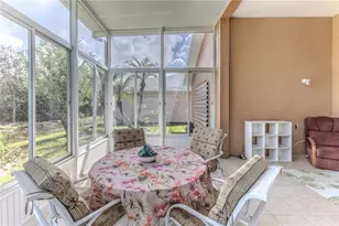 14136 Whitecap Ave, Hudson, FL 34667 - Photo 46