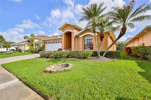 14136 Whitecap Ave, Hudson, FL 34667 - Photo 6