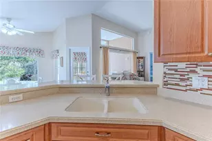 14136 Whitecap Ave, Hudson, FL 34667 - Photo 26