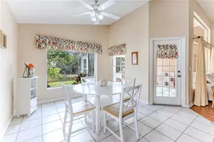 14136 Whitecap Ave, Hudson, FL 34667 - Photo 22