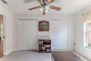 14136 Whitecap Ave, Hudson, FL 34667 - Photo 12