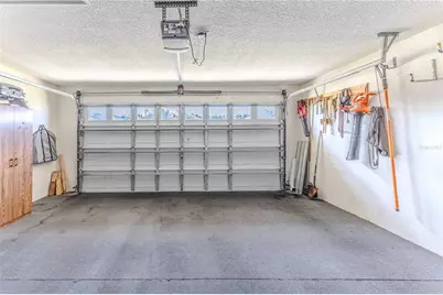 14136 Whitecap Avenue, Hudson, FL 34667 - Photo 52