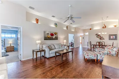 14136 Whitecap Avenue, Hudson, FL 34667 - Photo 18