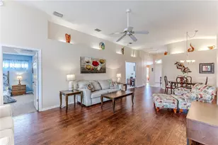 14136 Whitecap Ave, Hudson, FL 34667 - Photo 18