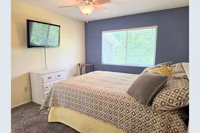 12404 Eagleswood Drive #C, Hudson, FL 34667 - Photo 12