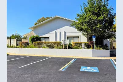 12404 Eagleswood Drive #C, Hudson, FL 34667 - Photo 26