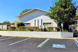 12404 Eagleswood Dr, Hudson, FL 34667 - Photo 26