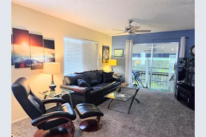 12404 Eagleswood Drive #C, Hudson, FL 34667 - Photo 6