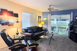 12404 Eagleswood Dr, Hudson, FL 34667 - Photo 6