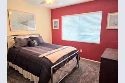 12404 Eagleswood Drive #C, Hudson, FL 34667 - Photo 2