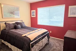 12404 Eagleswood Dr, Hudson, FL 34667 - Photo 2