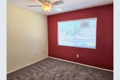 12404 Eagleswood Drive #C, Hudson, FL 34667 - Photo 16