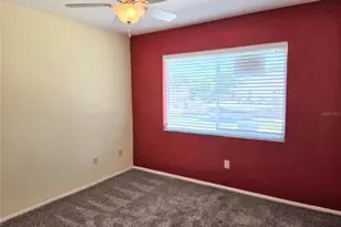 12404 Eagleswood Dr, Hudson, FL 34667 - Photo 16