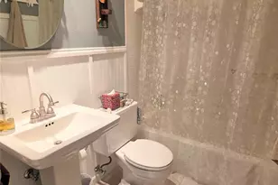 12404 Eagleswood Dr, Hudson, FL 34667 - Photo 4