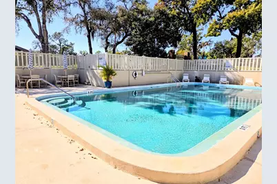 12404 Eagleswood Drive #C, Hudson, FL 34667 - Photo 24