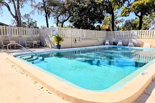 12404 Eagleswood Dr, Hudson, FL 34667 - Photo 24