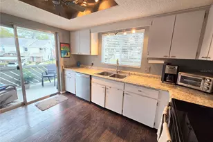 12404 Eagleswood Dr, Hudson, FL 34667 - Photo 18