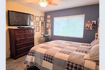 12404 Eagleswood Drive #C, Hudson, FL 34667 - Photo 8