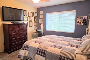 12404 Eagleswood Dr, Hudson, FL 34667 - Photo 8